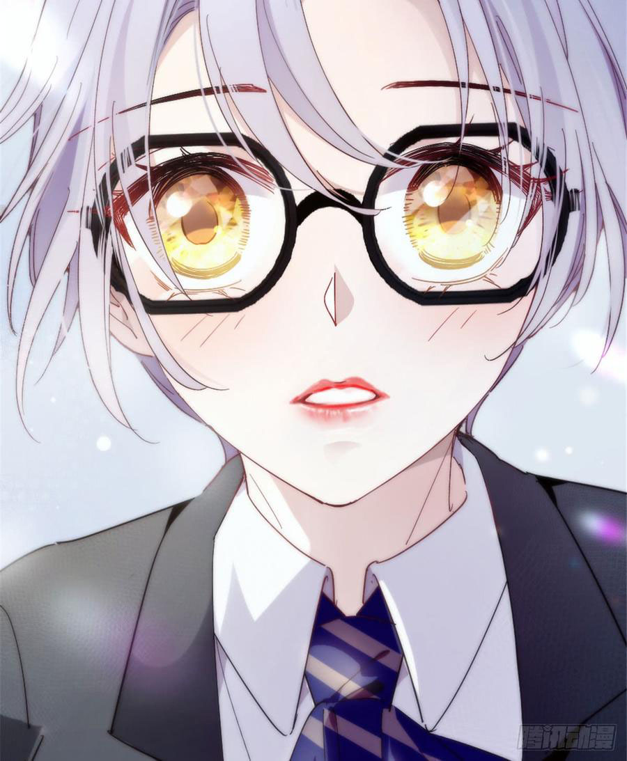 Pregnant Wife, One Plus One Chapter 5 Gambar 78