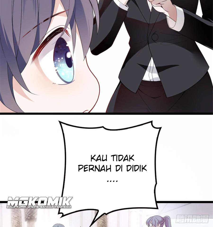 Pregnant Wife, One Plus One Chapter 5 Gambar 21