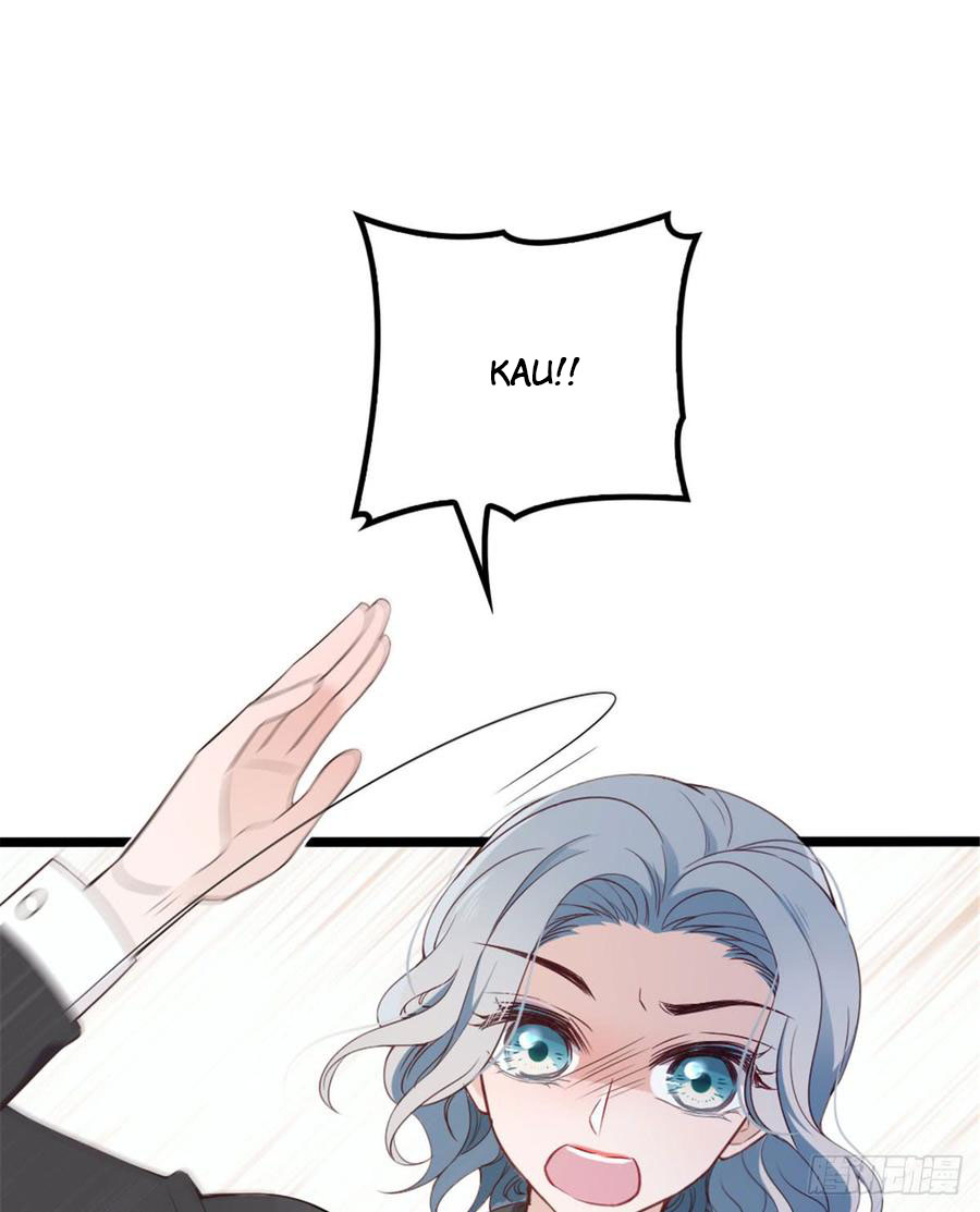 Pregnant Wife, One Plus One Chapter 4 Gambar 46