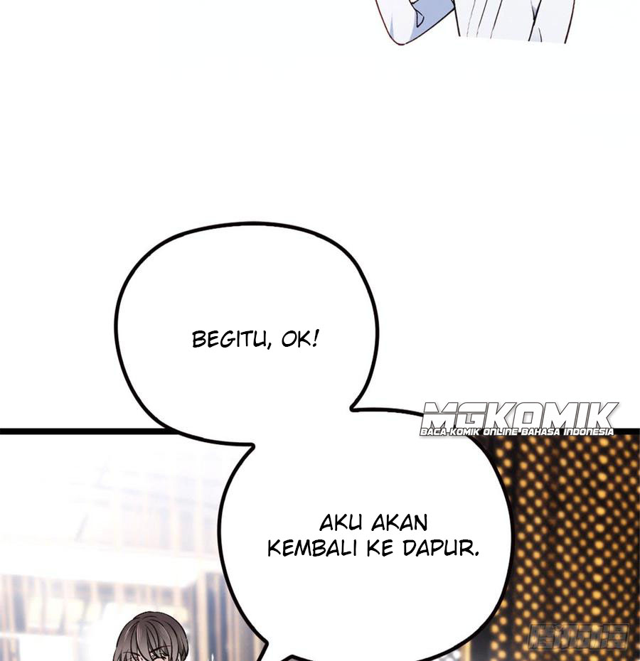 Pregnant Wife, One Plus One Chapter 4 Gambar 13