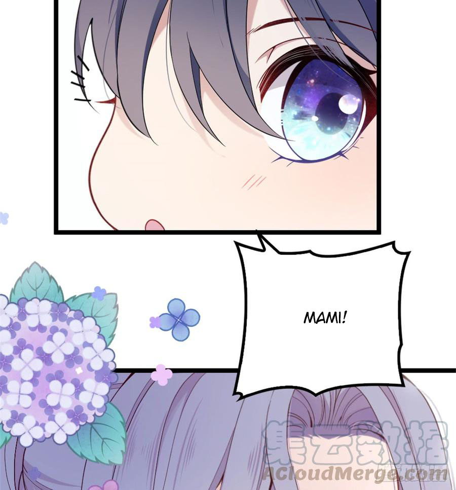 Pregnant Wife, One Plus One Chapter 4 Gambar 30