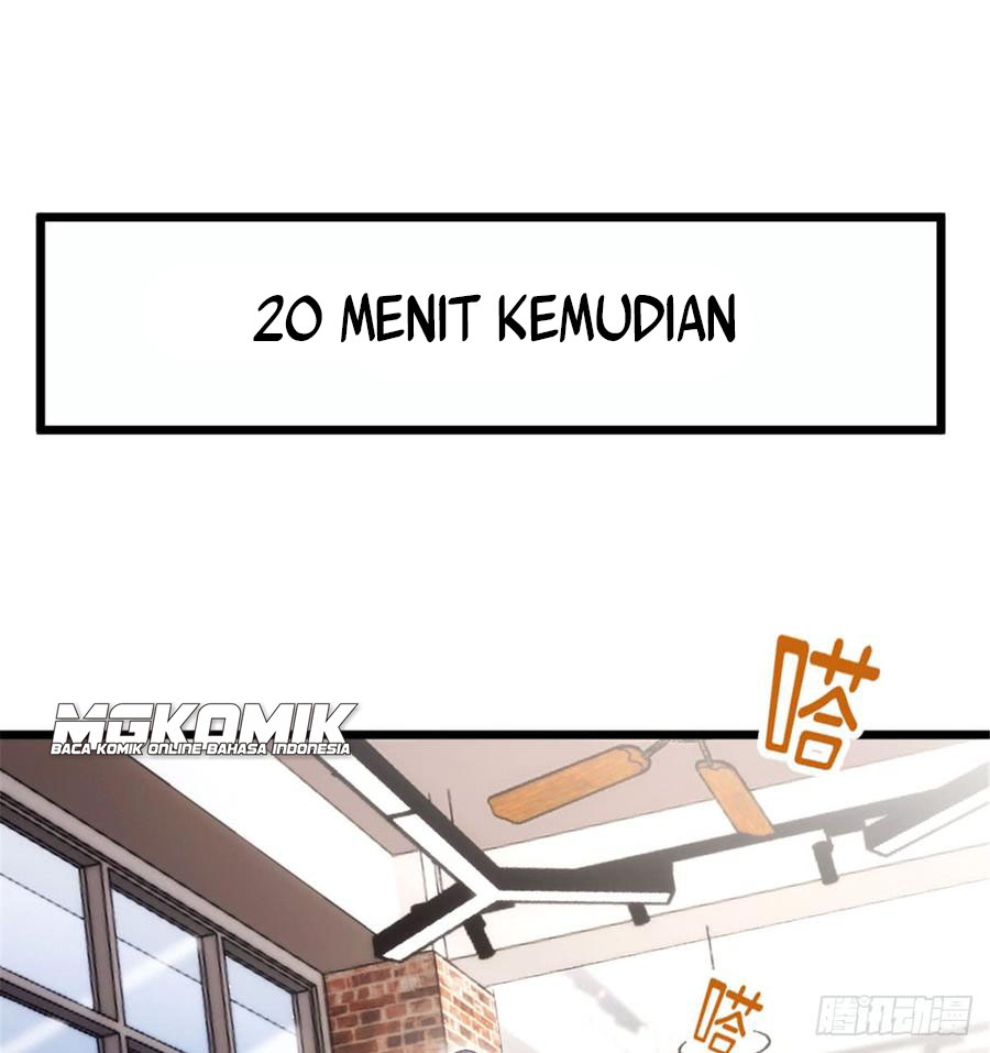 Pregnant Wife, One Plus One Chapter 4 Gambar 38