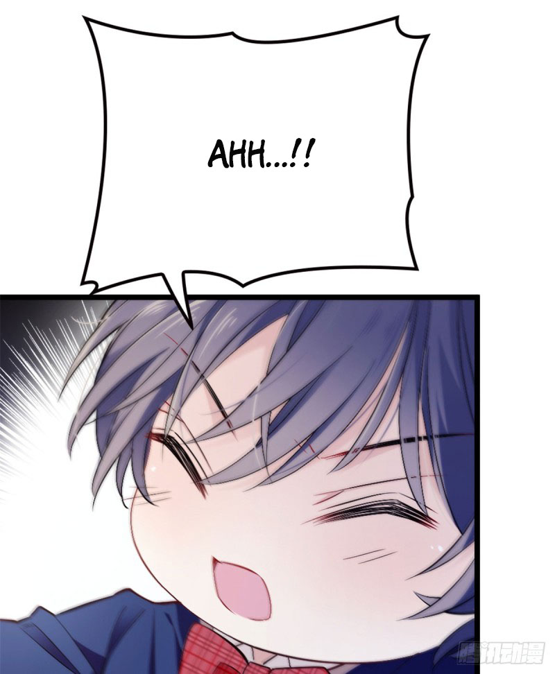 Pregnant Wife, One Plus One Chapter 3 Gambar 44