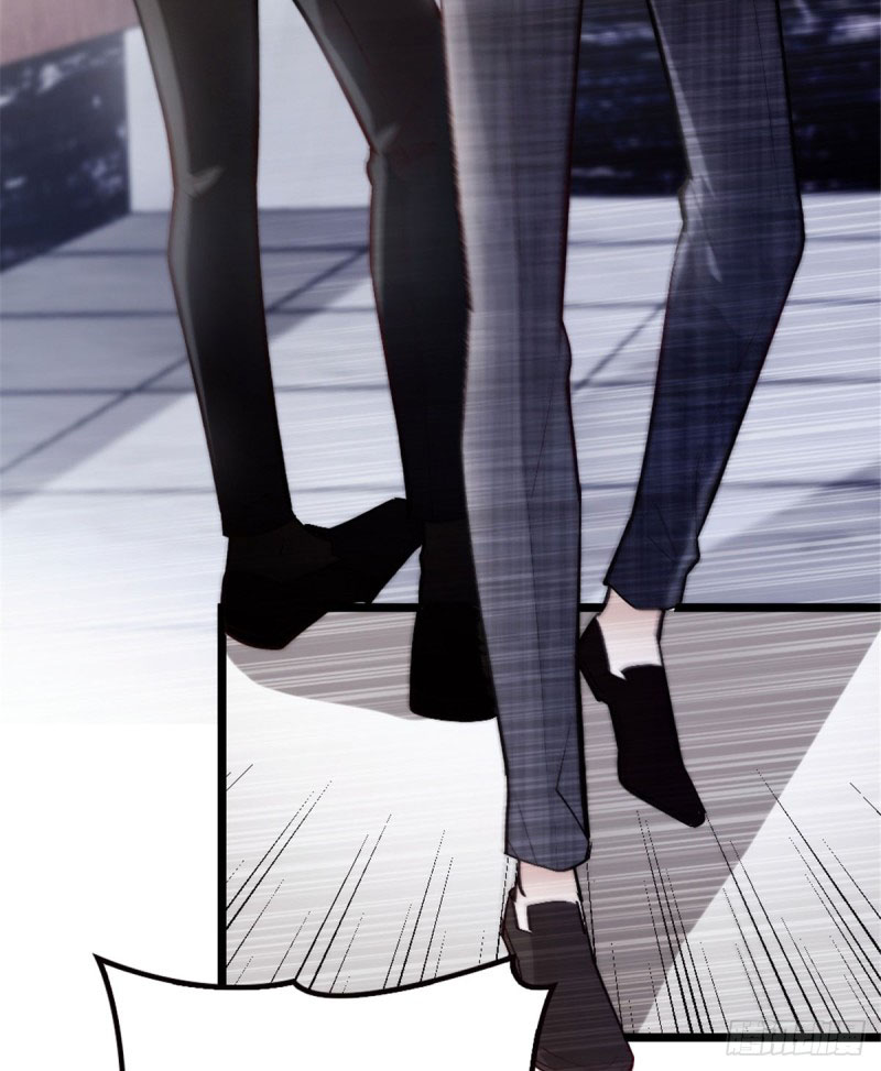 Pregnant Wife, One Plus One Chapter 3 Gambar 47