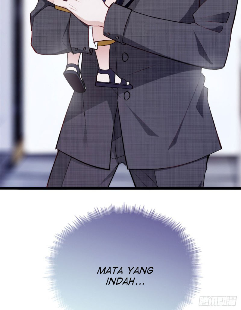 Pregnant Wife, One Plus One Chapter 3 Gambar 53