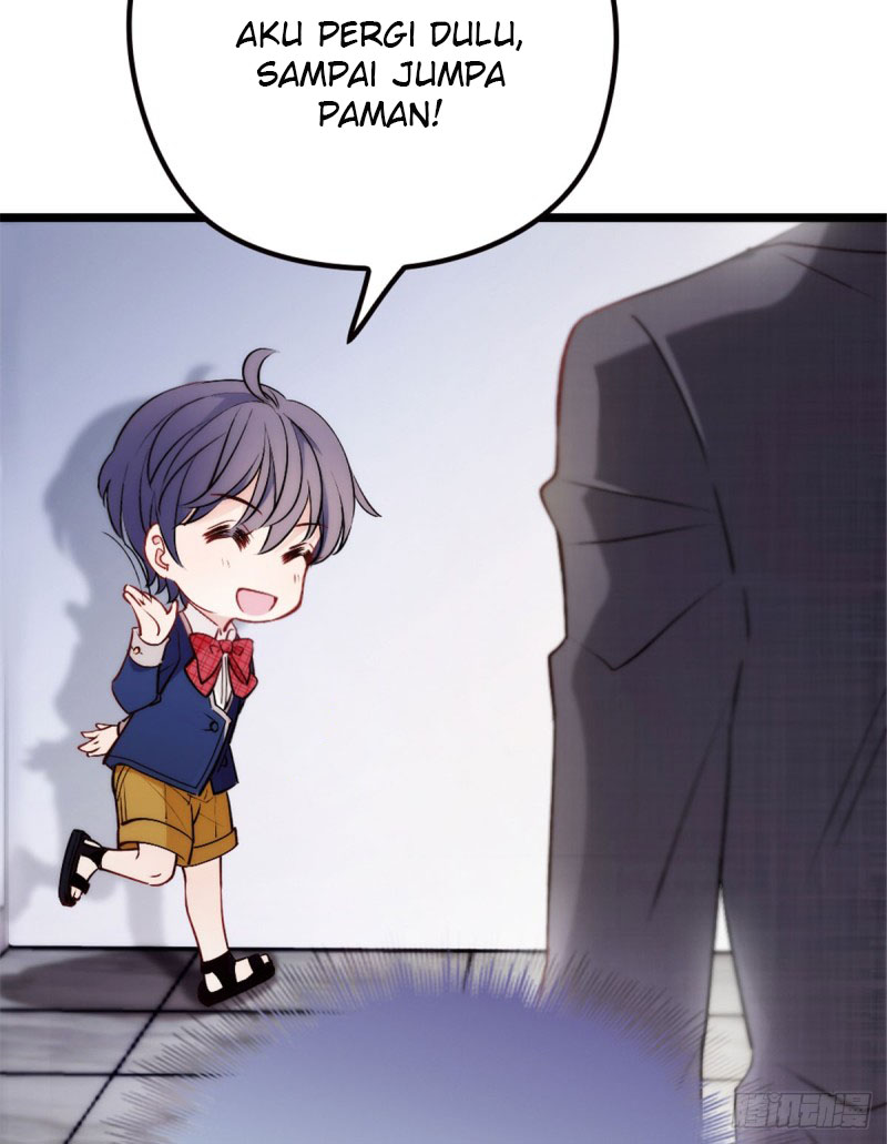 Pregnant Wife, One Plus One Chapter 3 Gambar 56