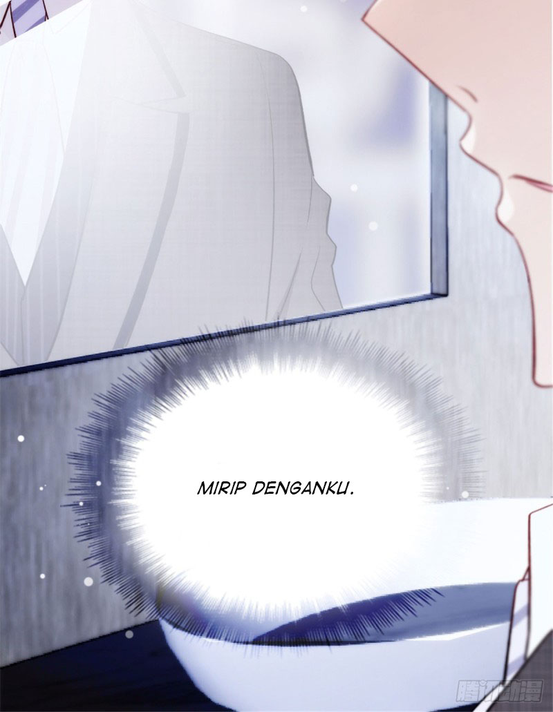 Pregnant Wife, One Plus One Chapter 3 Gambar 58