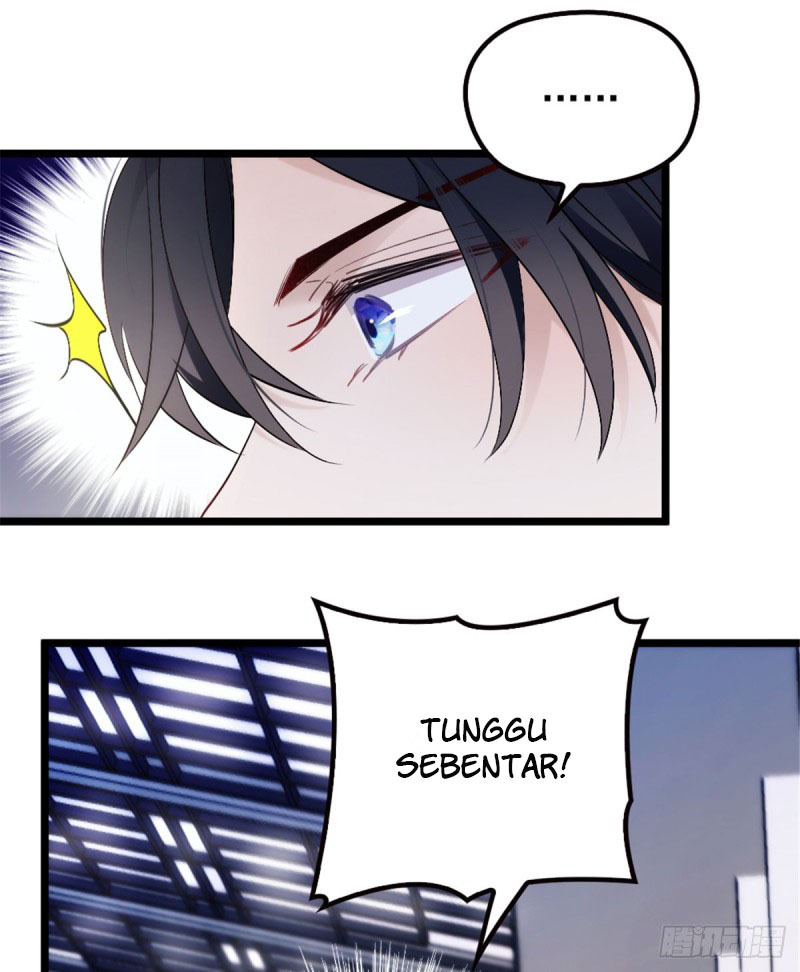 Pregnant Wife, One Plus One Chapter 3 Gambar 59