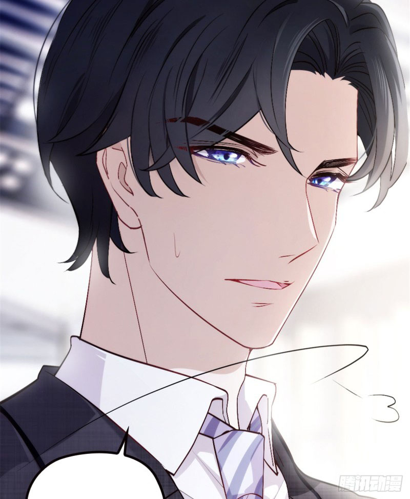 Pregnant Wife, One Plus One Chapter 3 Gambar 62