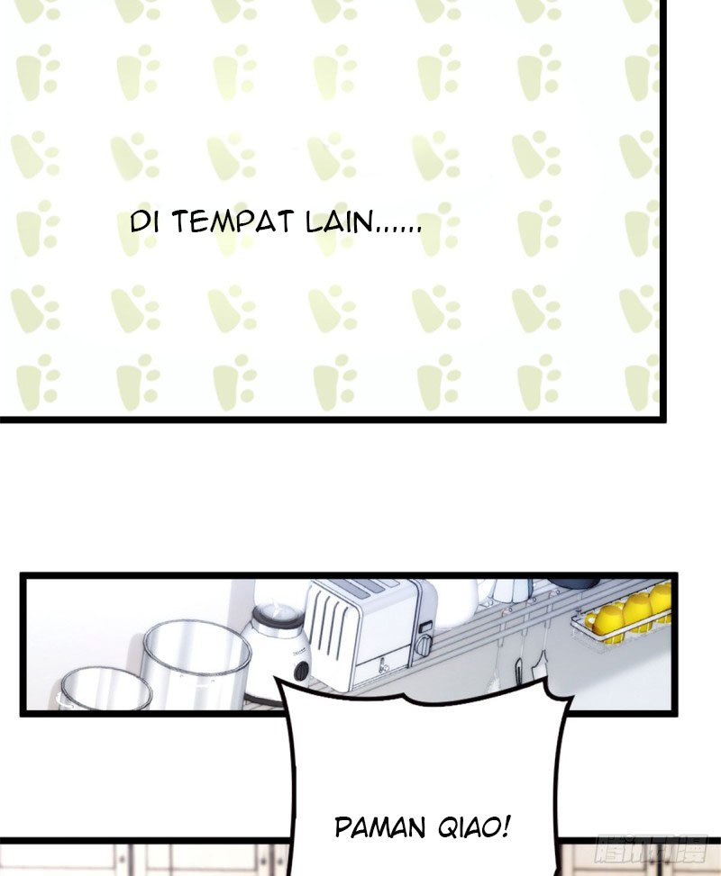 Pregnant Wife, One Plus One Chapter 3 Gambar 64