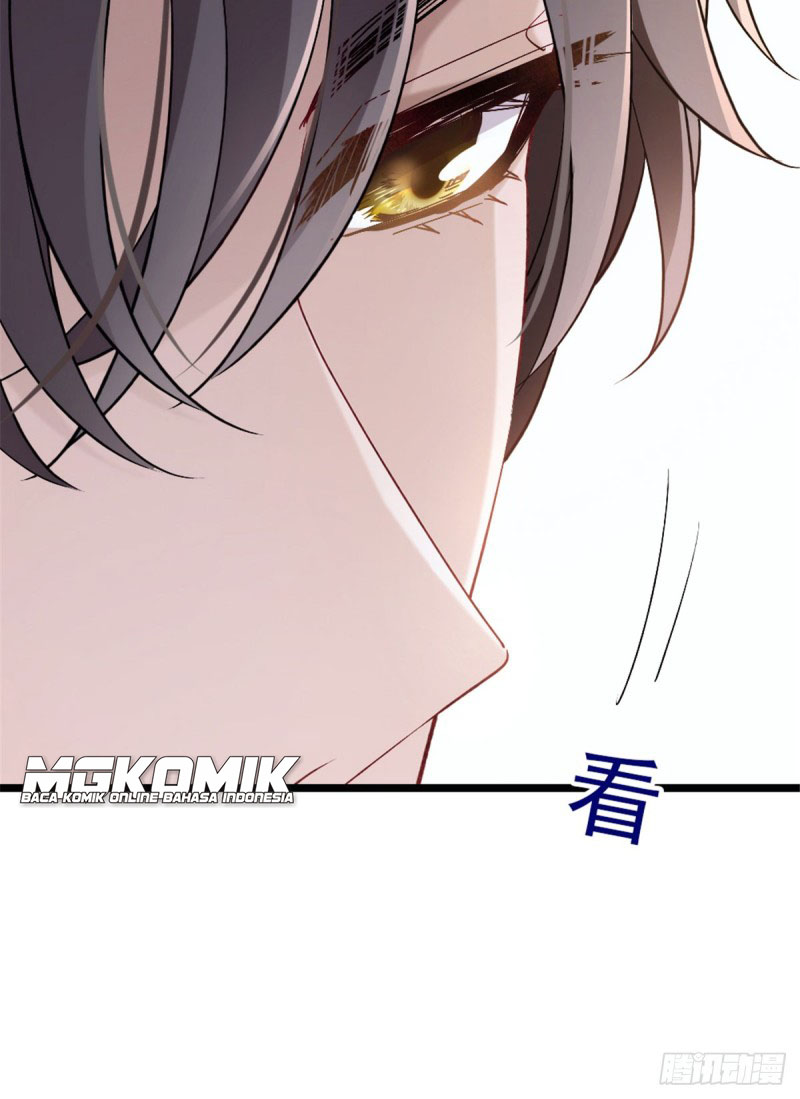 Pregnant Wife, One Plus One Chapter 3 Gambar 70