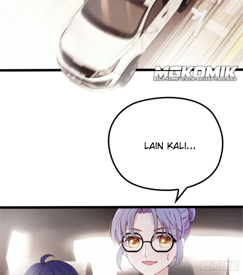 Pregnant Wife, One Plus One Chapter 3 Gambar 10