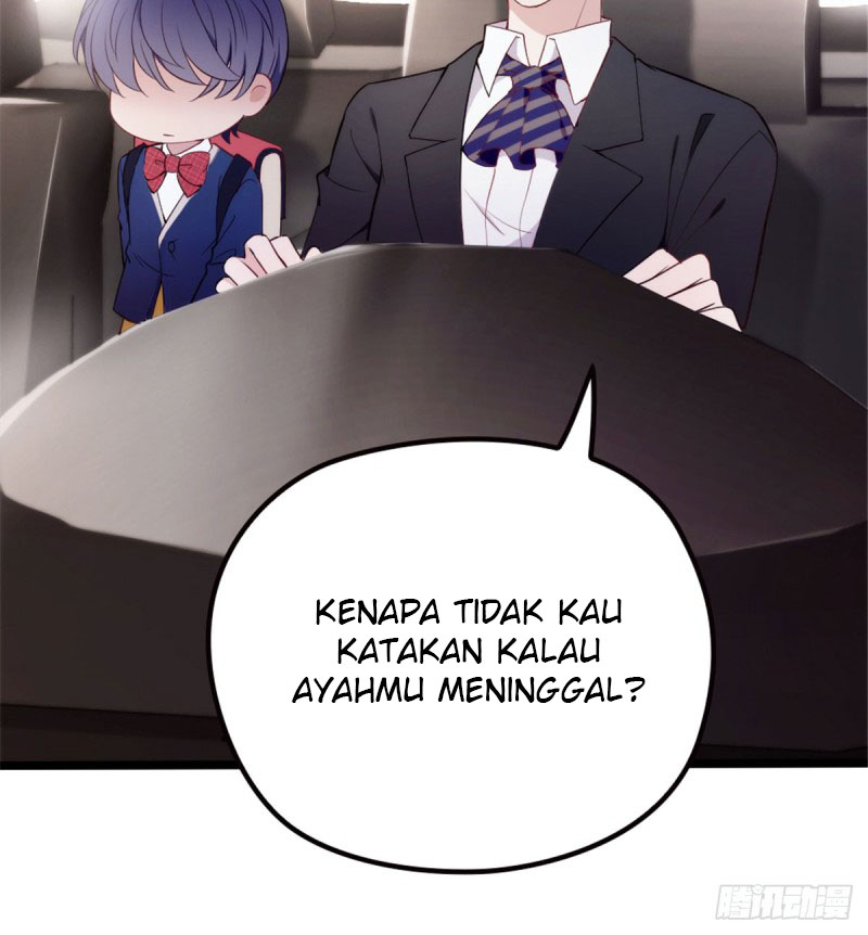 Pregnant Wife, One Plus One Chapter 3 Gambar 11