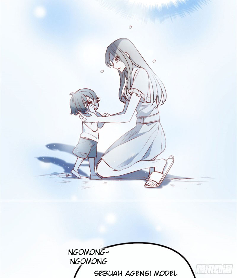 Pregnant Wife, One Plus One Chapter 3 Gambar 15