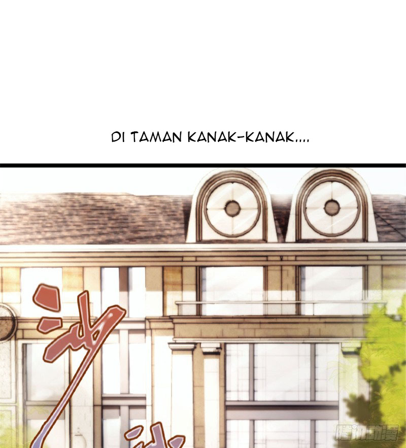 Manhua Pregnant Wife, One Plus One Chapter 3 gambar nomor 2