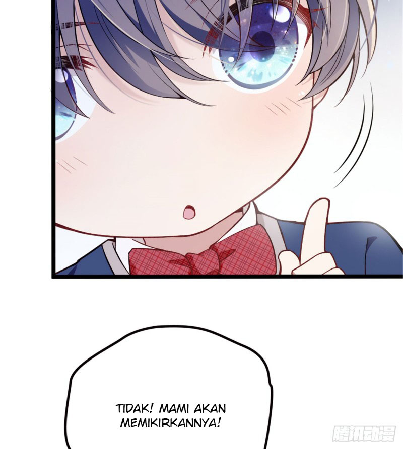 Pregnant Wife, One Plus One Chapter 3 Gambar 23