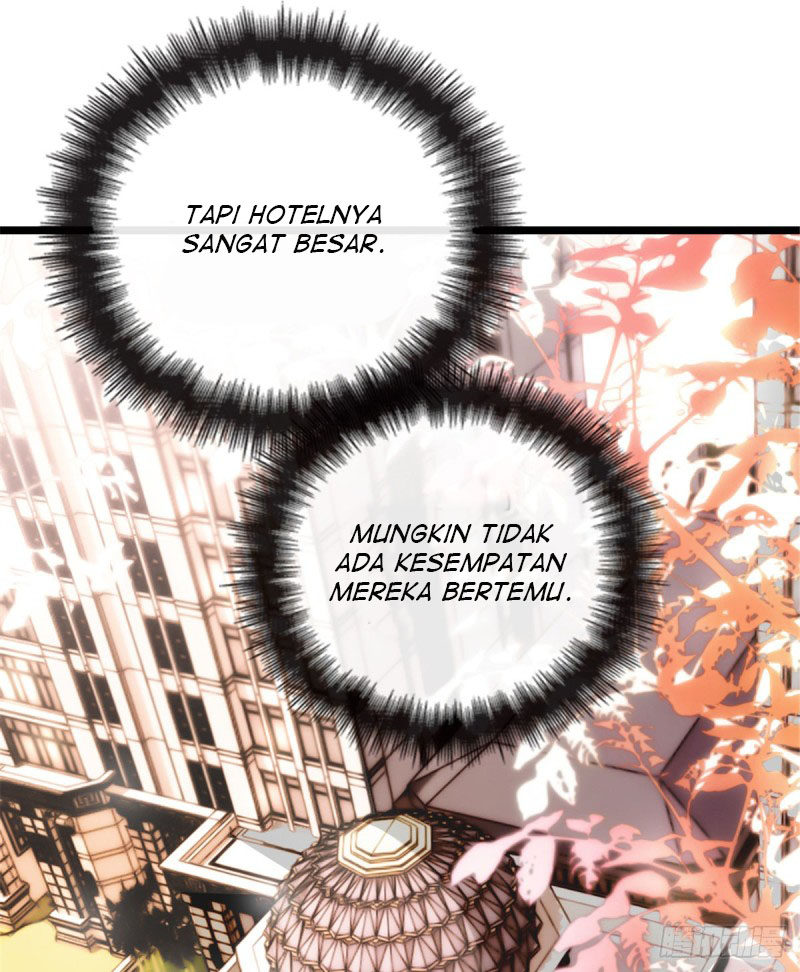 Pregnant Wife, One Plus One Chapter 3 Gambar 37