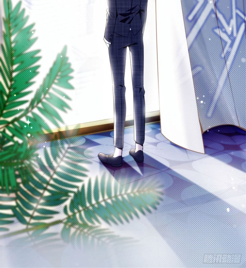 Pregnant Wife, One Plus One Chapter 2 Gambar 43