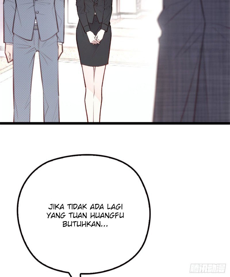 Pregnant Wife, One Plus One Chapter 2 Gambar 45