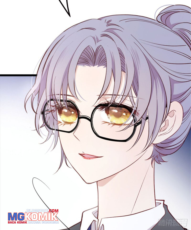 Pregnant Wife, One Plus One Chapter 2 Gambar 46