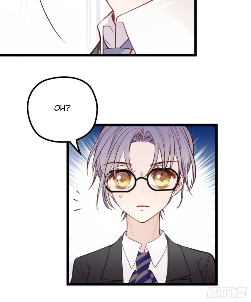 Pregnant Wife, One Plus One Chapter 2 Gambar 48