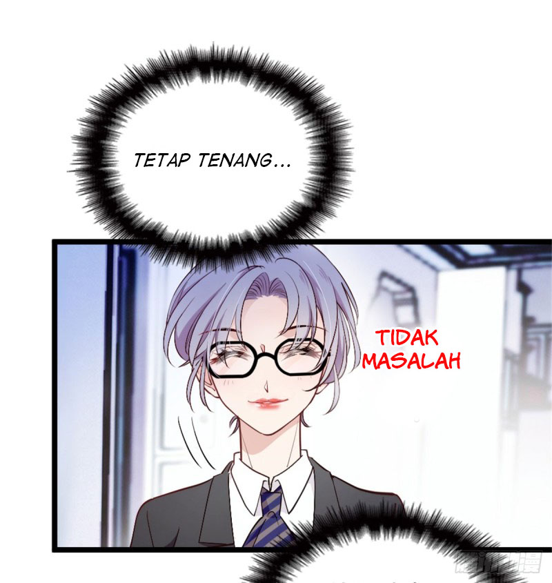 Pregnant Wife, One Plus One Chapter 2 Gambar 52