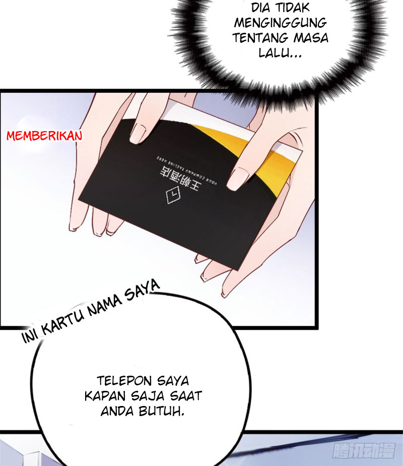 Pregnant Wife, One Plus One Chapter 2 Gambar 53