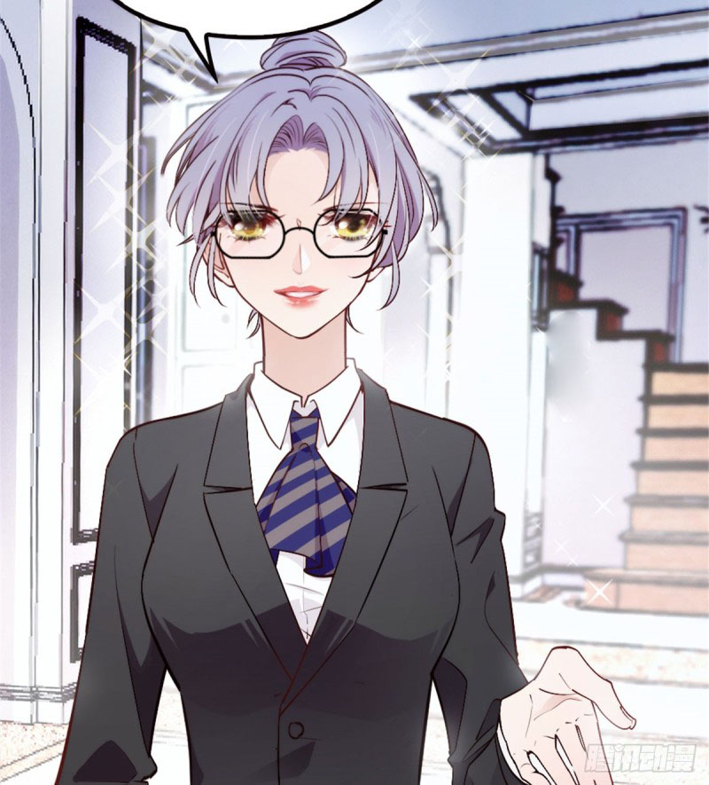 Pregnant Wife, One Plus One Chapter 2 Gambar 54