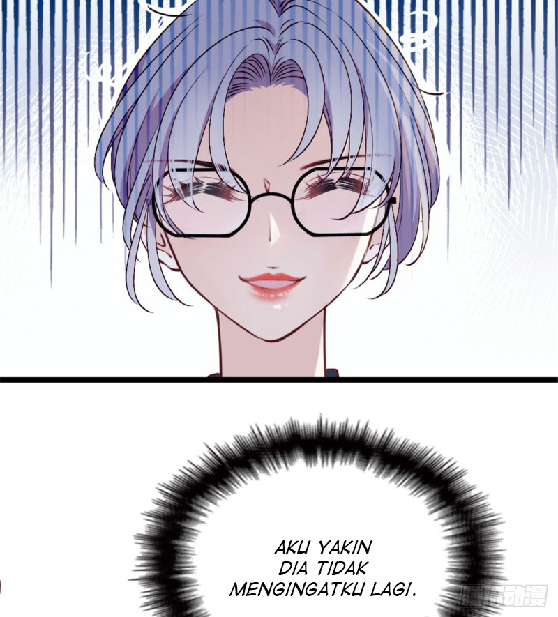 Pregnant Wife, One Plus One Chapter 2 Gambar 56