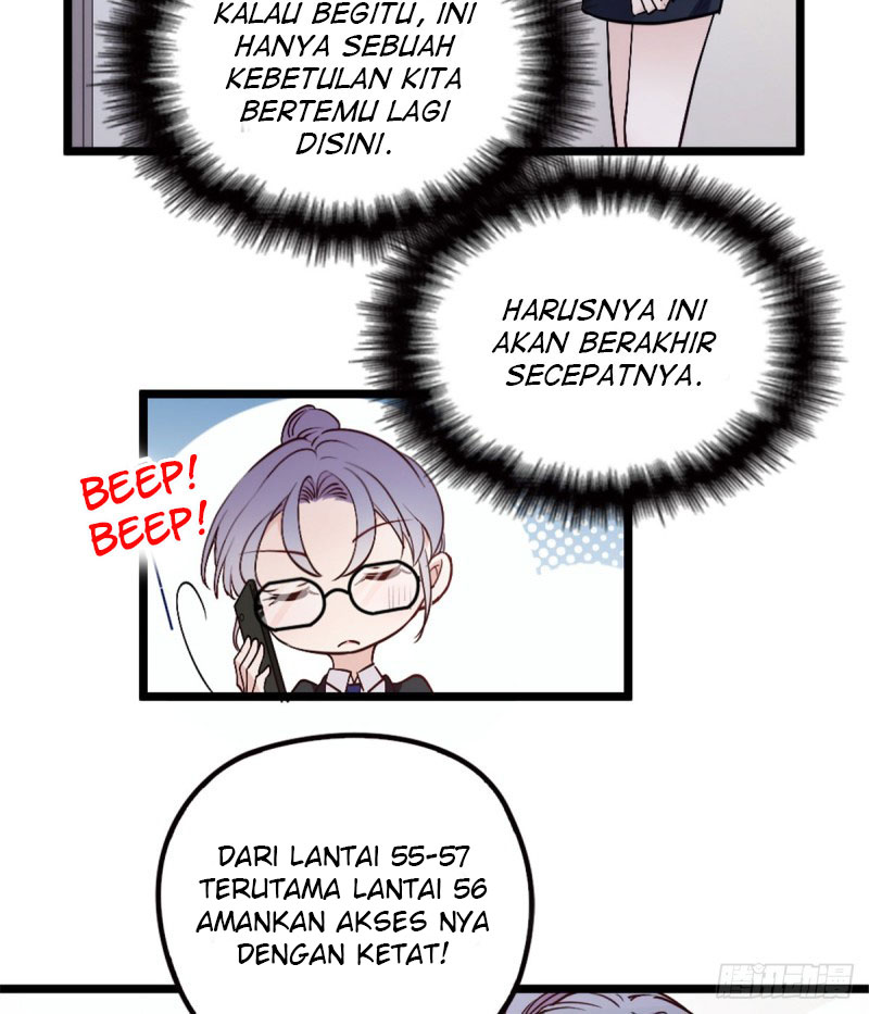 Pregnant Wife, One Plus One Chapter 2 Gambar 58