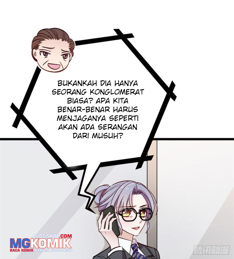 Pregnant Wife, One Plus One Chapter 2 Gambar 60