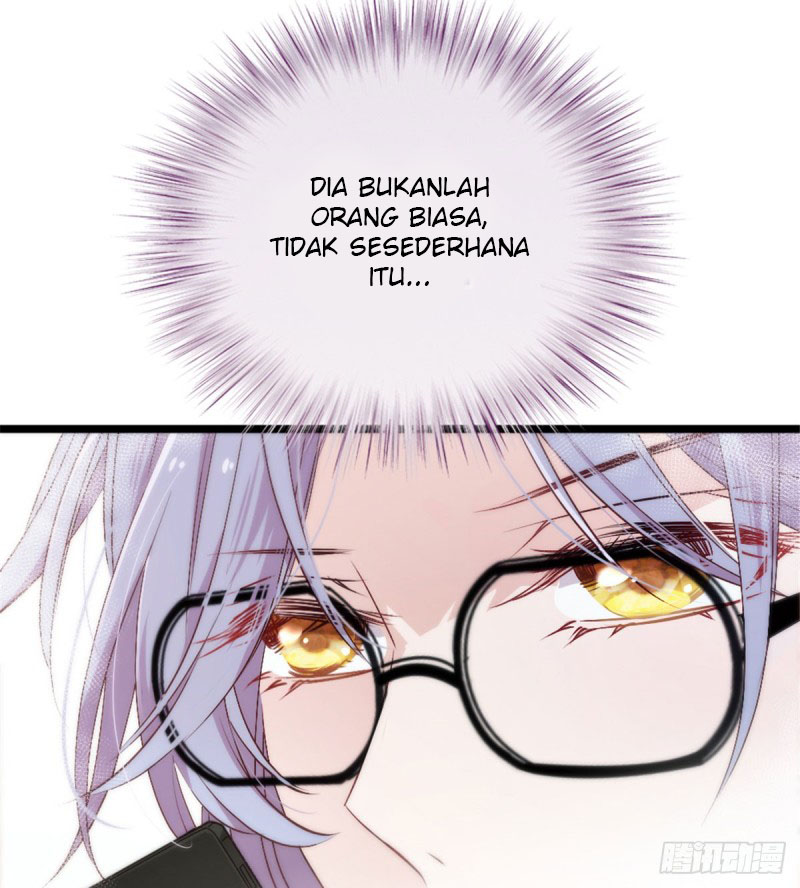 Pregnant Wife, One Plus One Chapter 2 Gambar 64