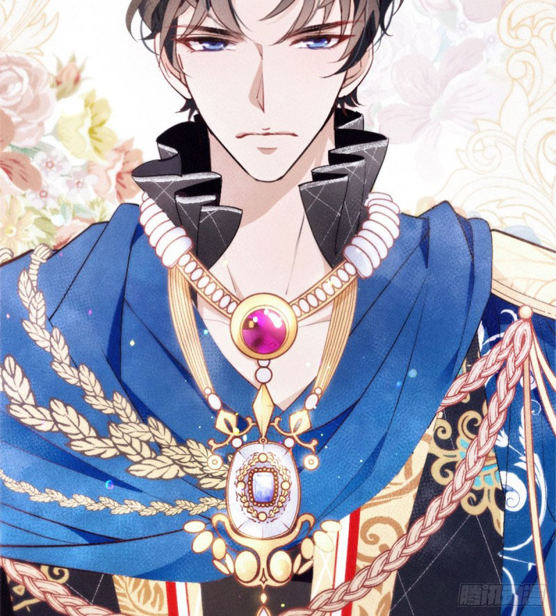 Pregnant Wife, One Plus One Chapter 2 Gambar 66