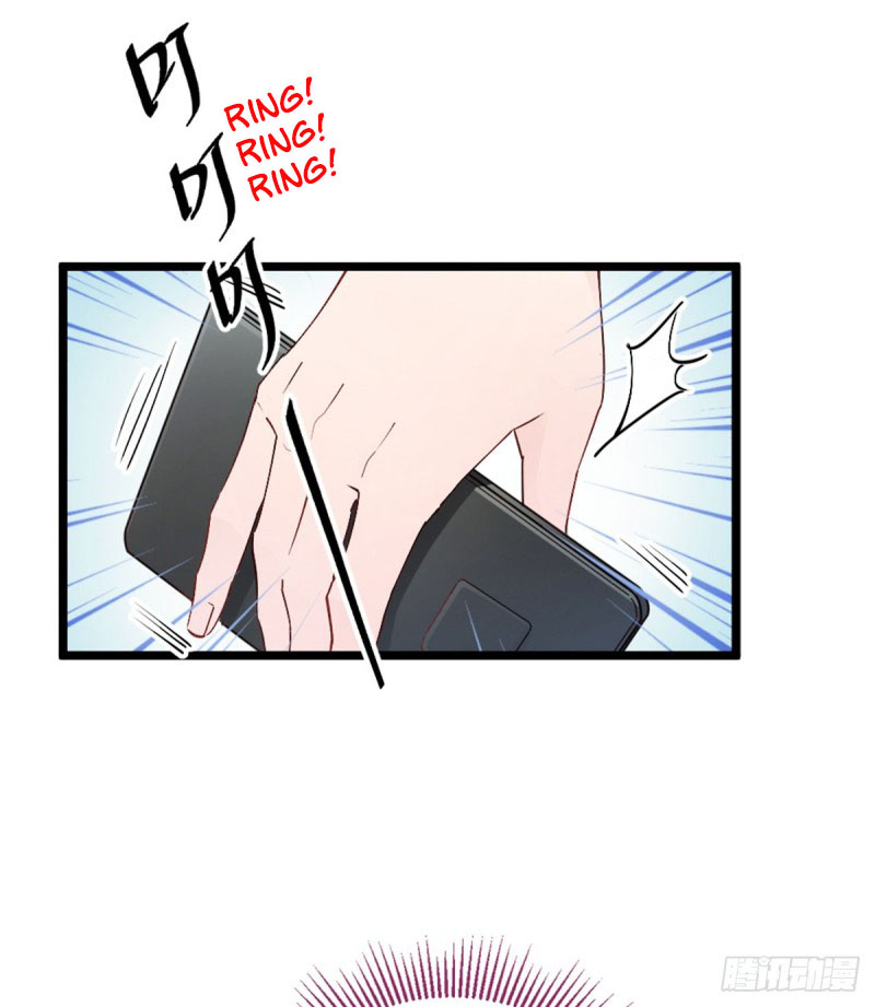 Pregnant Wife, One Plus One Chapter 2 Gambar 69