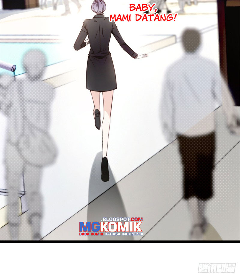 Pregnant Wife, One Plus One Chapter 2 Gambar 72