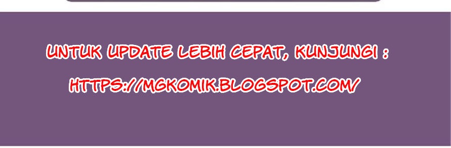 Pregnant Wife, One Plus One Chapter 2 Gambar 74