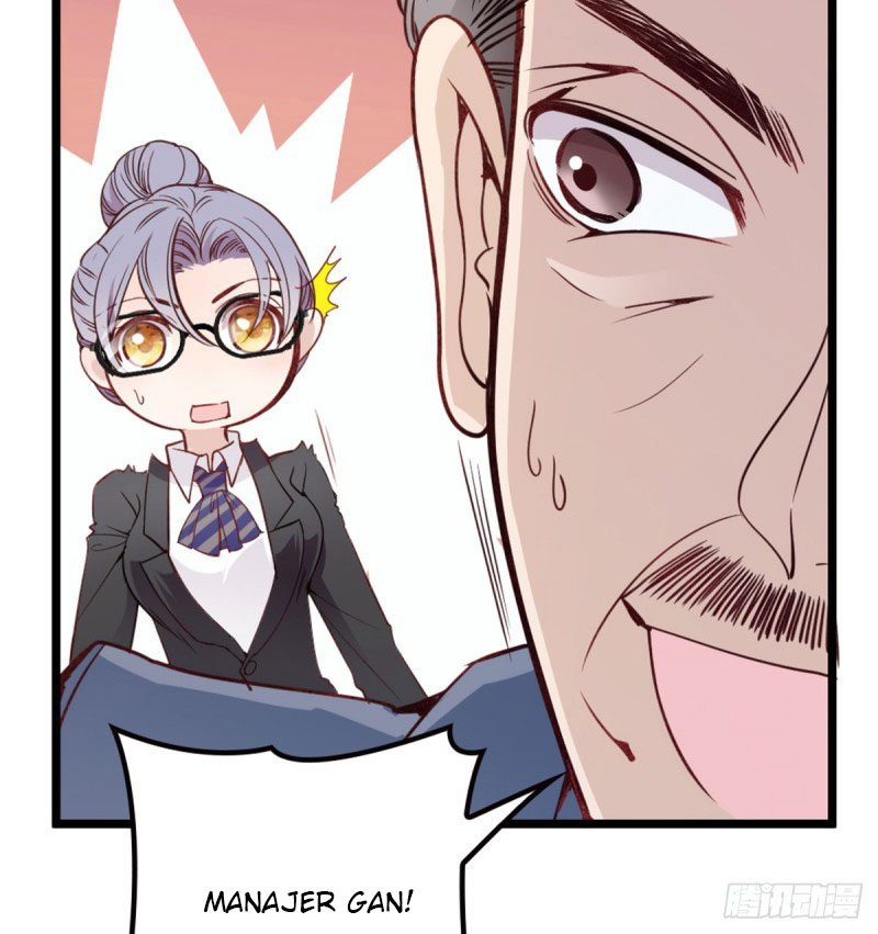 Pregnant Wife, One Plus One Chapter 2 Gambar 8