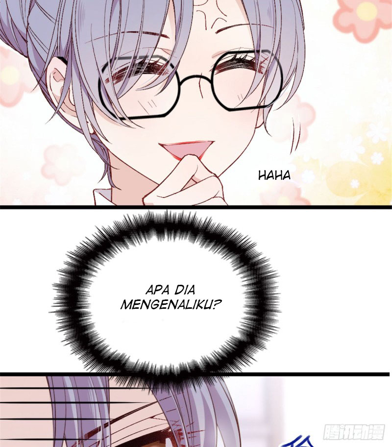 Pregnant Wife, One Plus One Chapter 2 Gambar 13