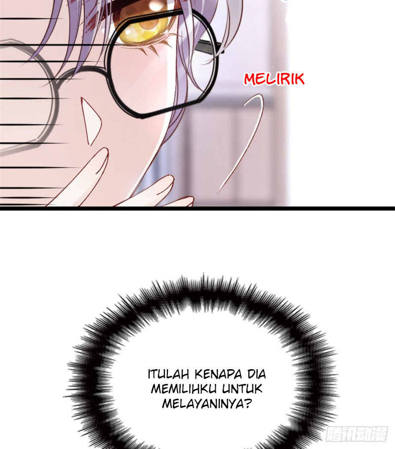 Pregnant Wife, One Plus One Chapter 2 Gambar 14