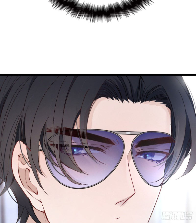 Pregnant Wife, One Plus One Chapter 2 Gambar 15