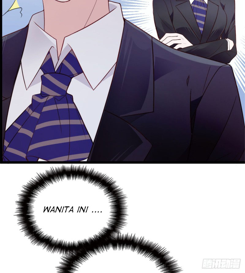 Pregnant Wife, One Plus One Chapter 2 Gambar 20