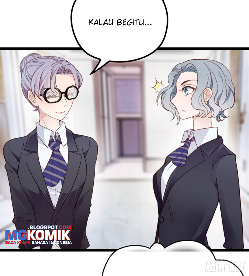 Pregnant Wife, One Plus One Chapter 2 Gambar 23