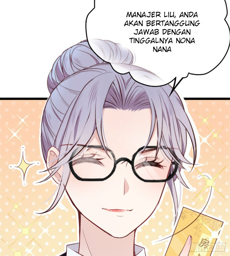 Pregnant Wife, One Plus One Chapter 2 Gambar 24