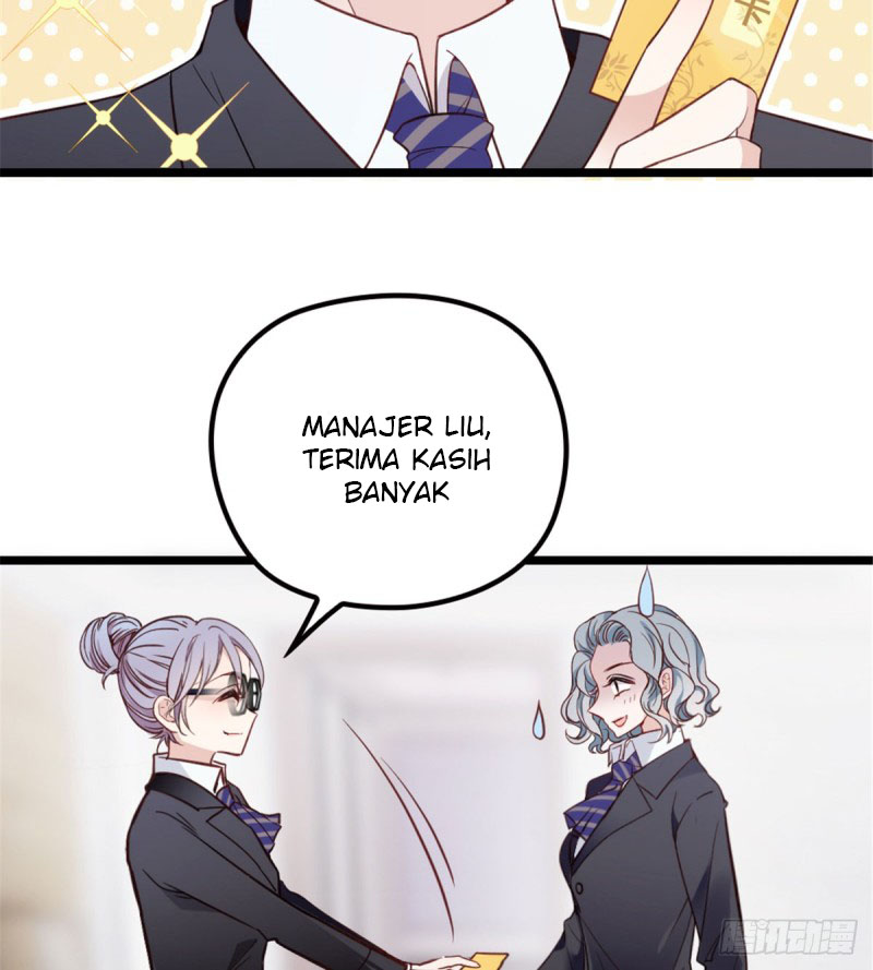 Pregnant Wife, One Plus One Chapter 2 Gambar 25