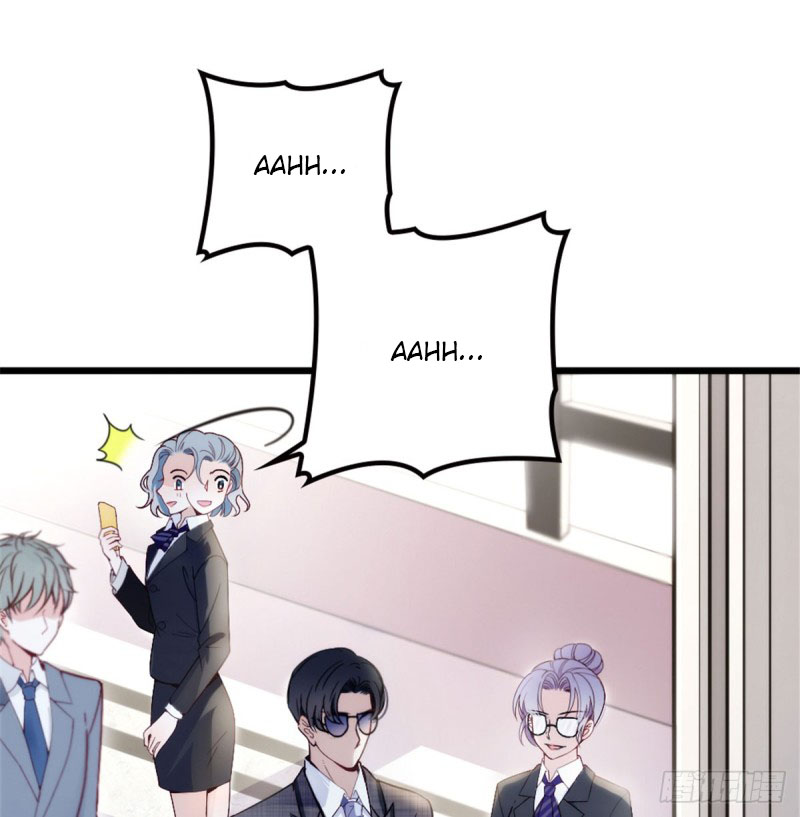 Pregnant Wife, One Plus One Chapter 2 Gambar 27