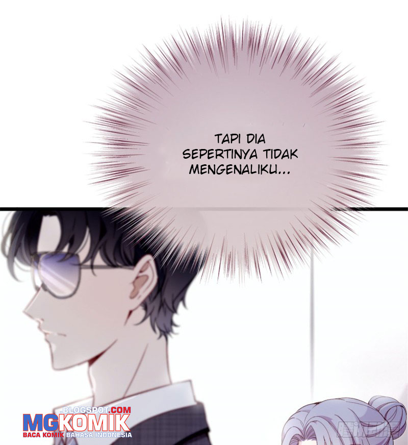 Pregnant Wife, One Plus One Chapter 2 Gambar 36