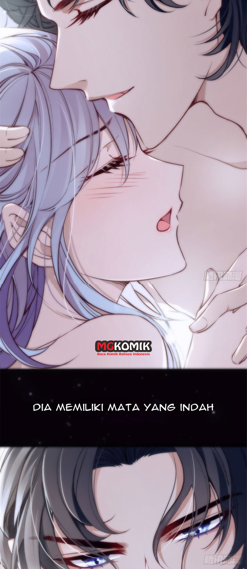 Pregnant Wife, One Plus One Chapter 1 Gambar 4