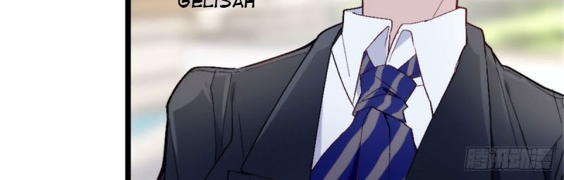 Pregnant Wife, One Plus One Chapter 1 Gambar 45