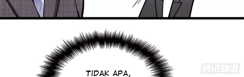 Pregnant Wife, One Plus One Chapter 1 Gambar 47