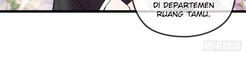 Pregnant Wife, One Plus One Chapter 1 Gambar 49